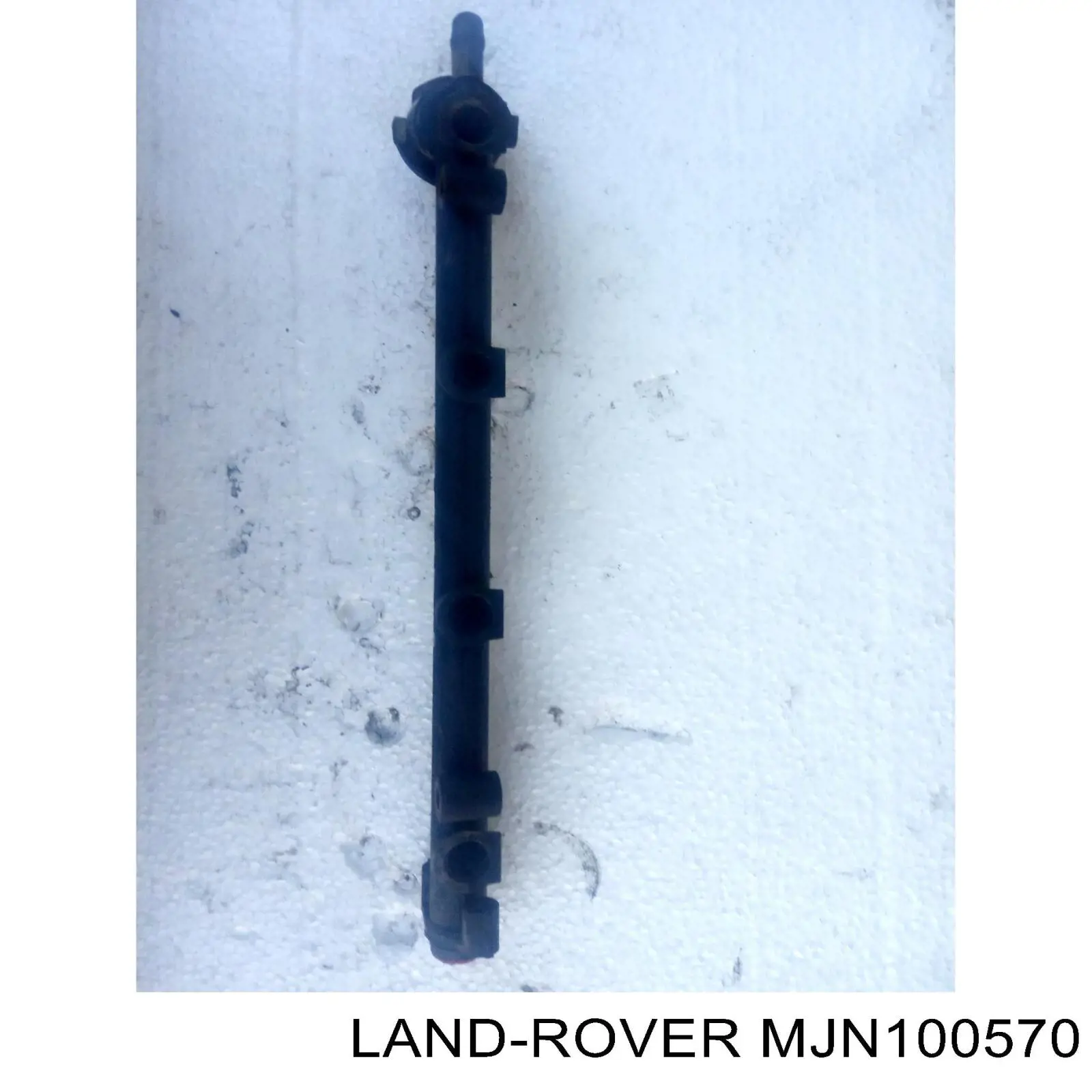  MJN100570 Land Rover