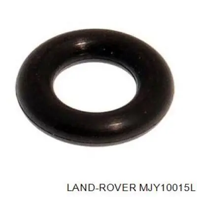  MJY10015L Land Rover