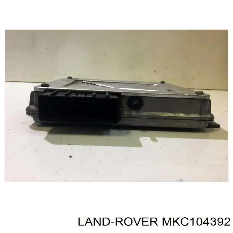 Купити MKC104392 Land Rover 