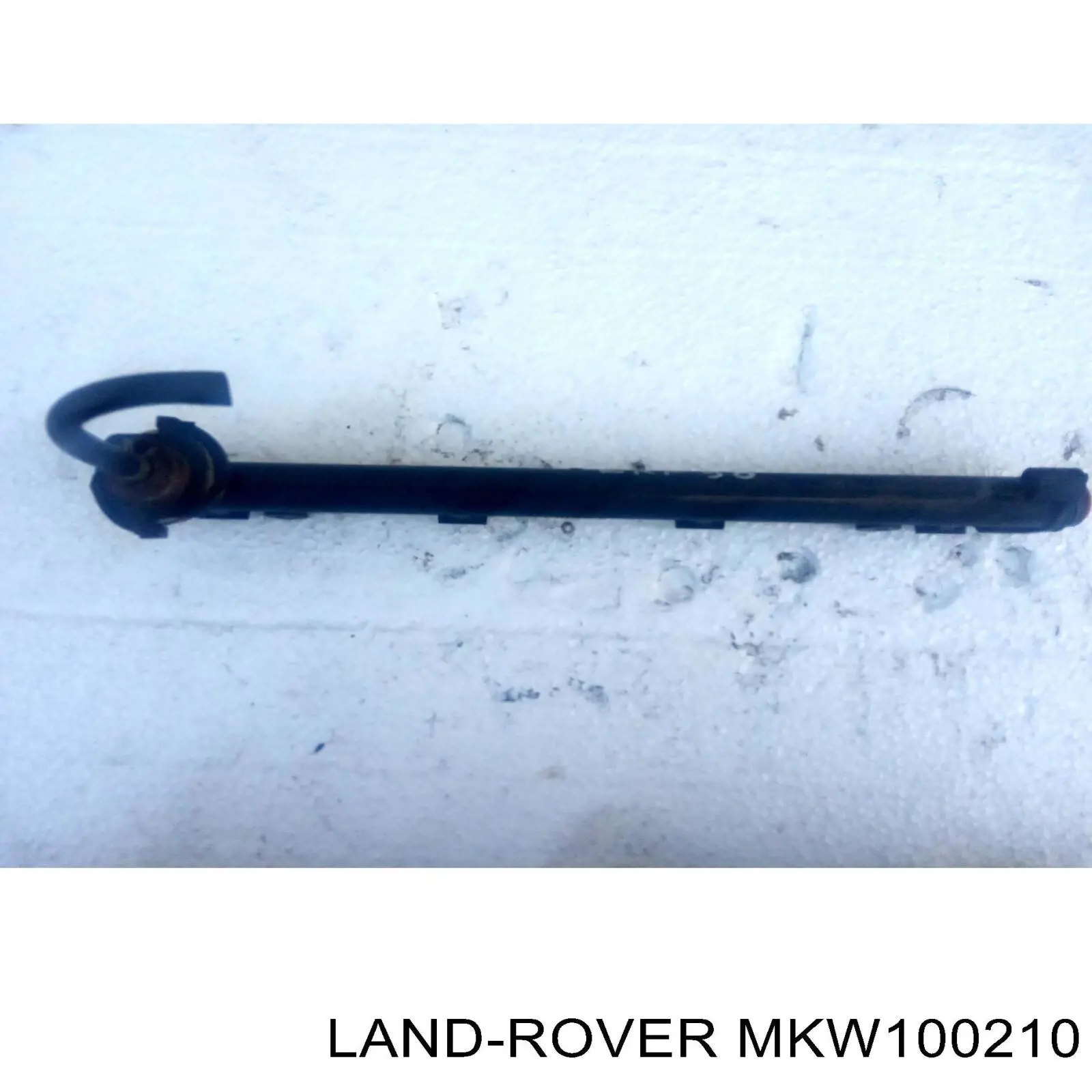  MKW100211L Land Rover