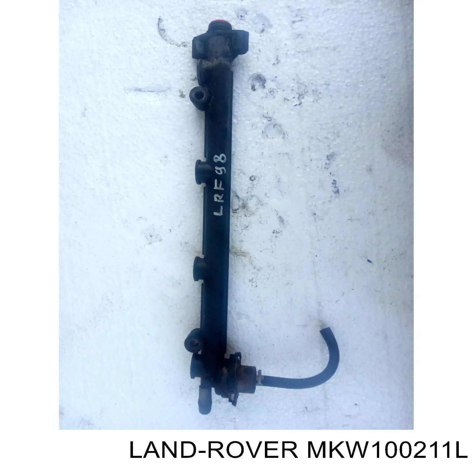 MKW100211L Land Rover 