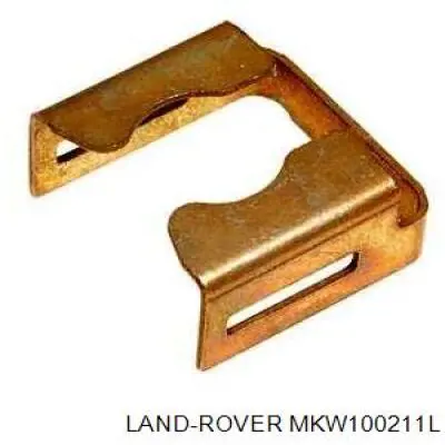 Купити MKW100211L Land Rover 
