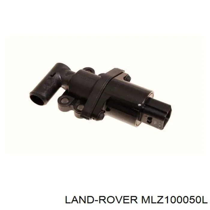 Купити MLZ100050L Land Rover 