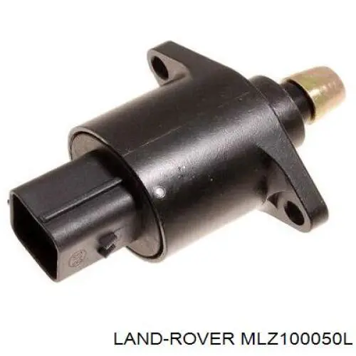  Land Rover MLZ100050L ціна, від 102.71 USD