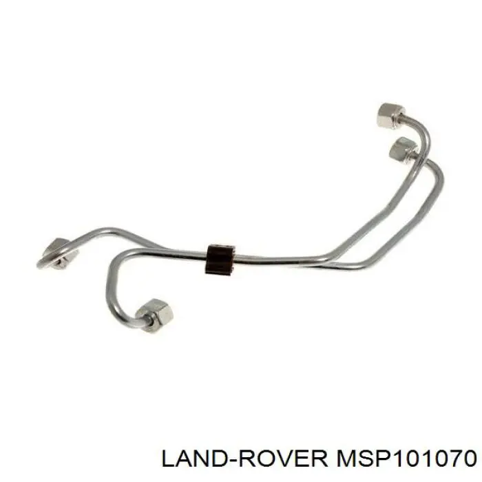  Land Rover MSP101070 ціна, від 35.31 USD
