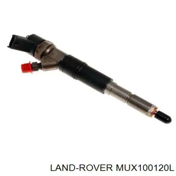 Купити MUX100120L Land Rover 