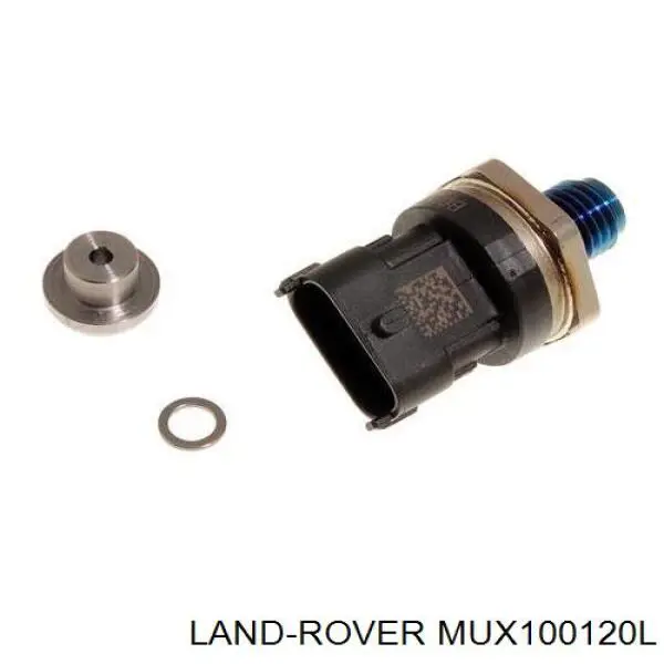 MUX100120L Land Rover 