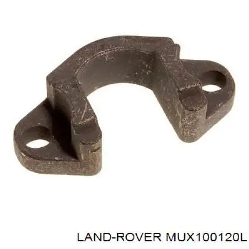 Land Rover MUX100120L ціна, від 28.43 USD