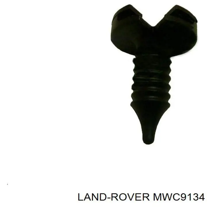  Britpart MWC9134 ціна, від 0.62 USD