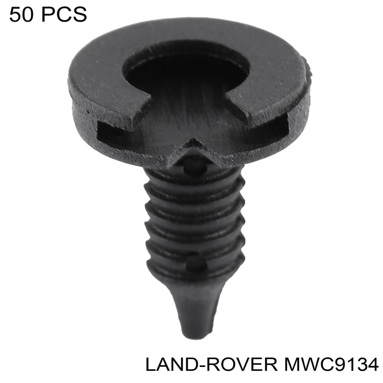  Land Rover MWC9134 ціна, від 0.64 USD