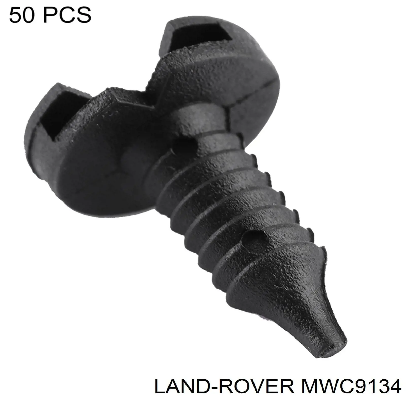 Купити MWC9134 Britpart 