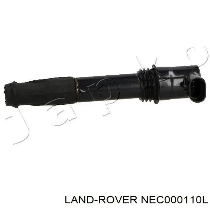 Купити NEC000110L Land Rover Котушка запалювання