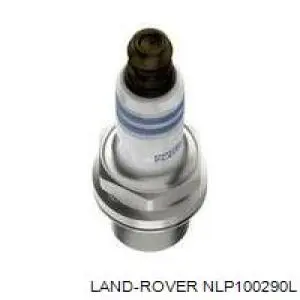 NLP100290L Land Rover Свіча запалювання