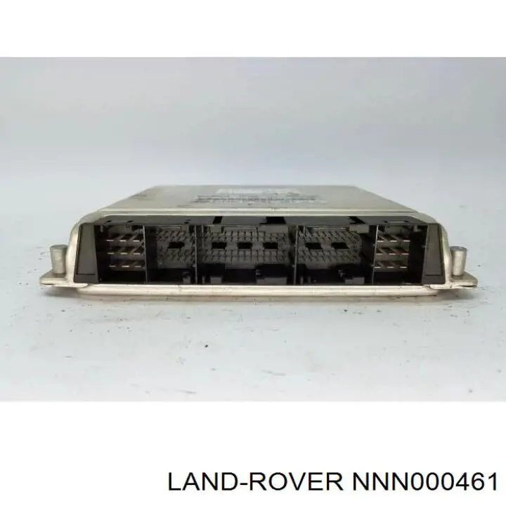 Купити NNN000461 Land Rover Модуль управління двигуном