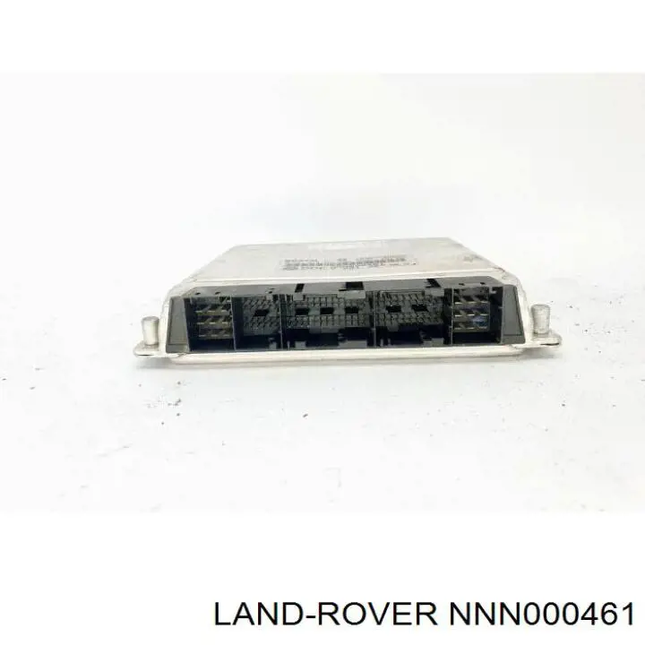 ЕБУ Land Rover NNN000461 ціна, від 96.58 USD