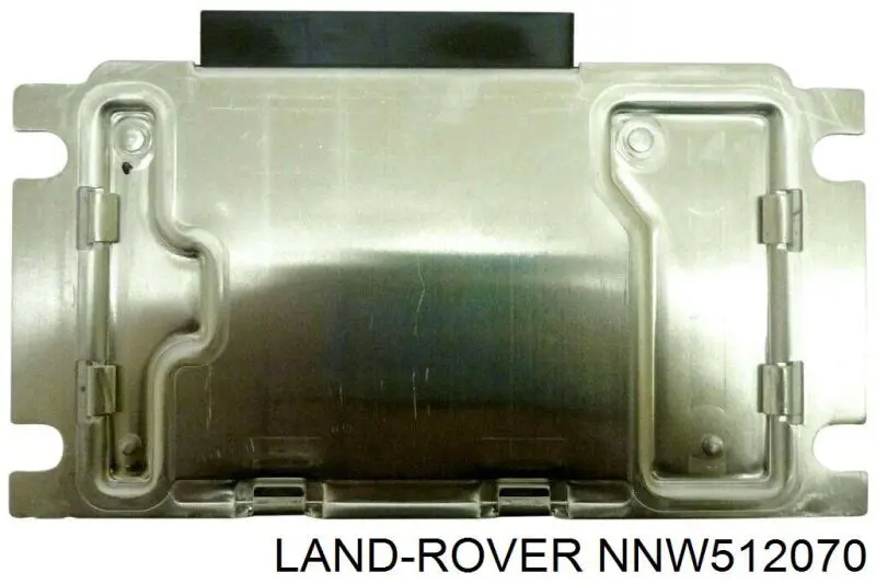 Модуль керування роздавальної коробкою Land Rover NNW512070 ціна, від 88.69 USD