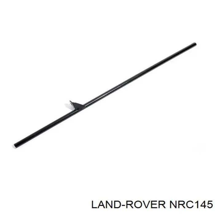  Land Rover NRC145 ціна, від 36.74 USD