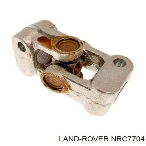  Land Rover NRC7704 ціна, від 22.38 USD