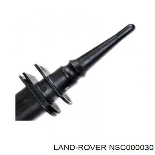  NSC000031 Land Rover