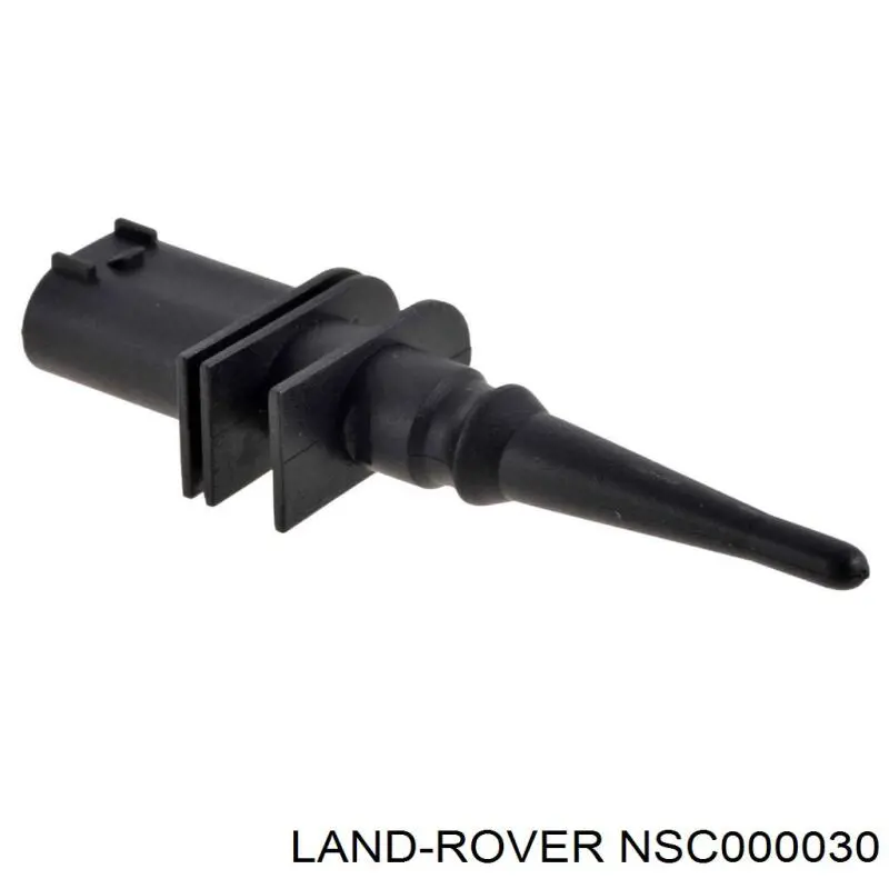  Land Rover NSC000031 ціна, від 16.57 USD