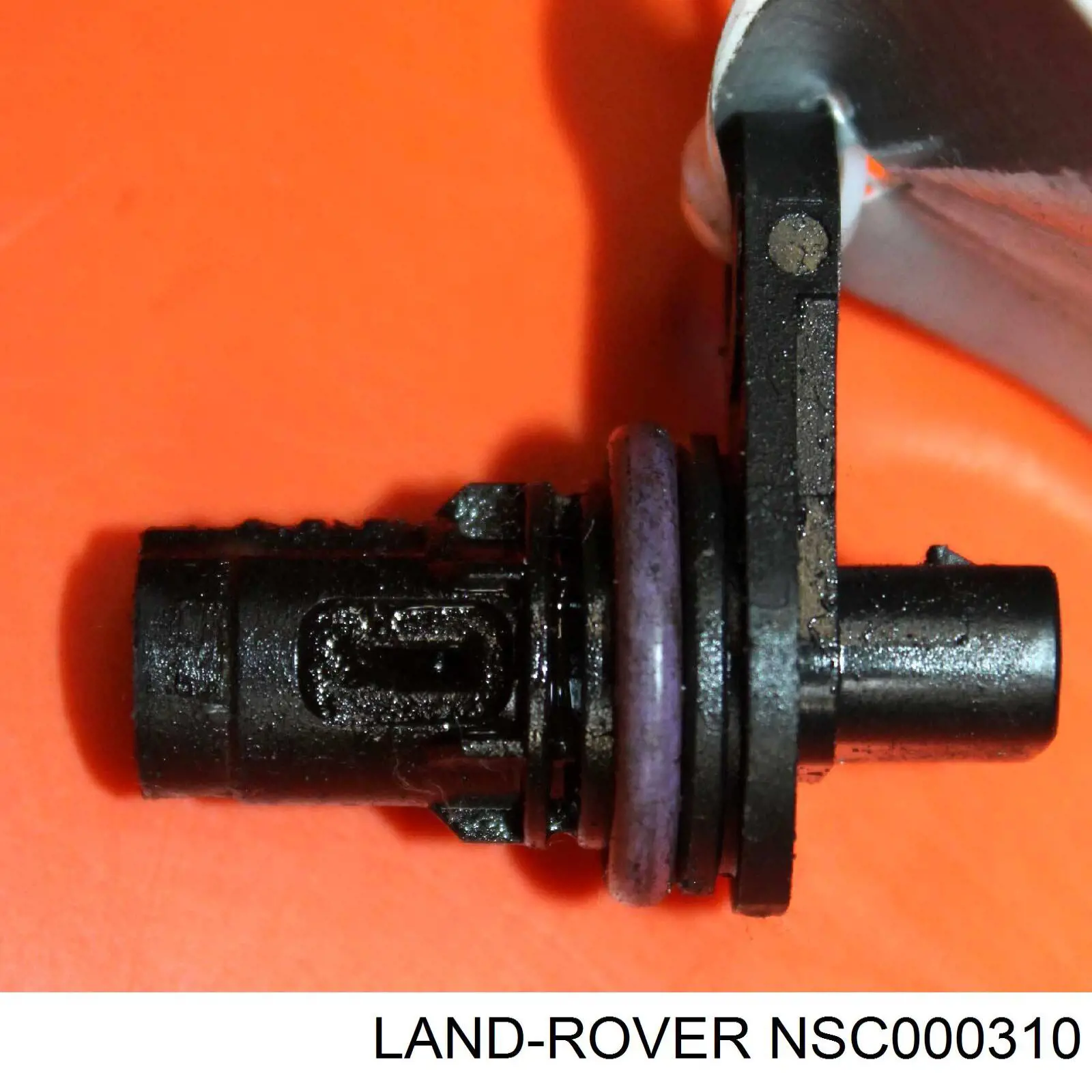 NSC100930L Land Rover Датчик розподільного вала