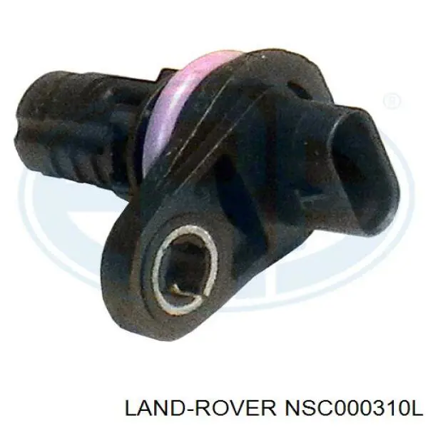 Датчик положення розподільного Rover 200 (XW) (Ровер 200)
