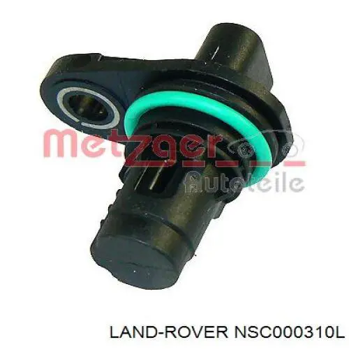 Датчик распредвалу NSC100930L Land Rover