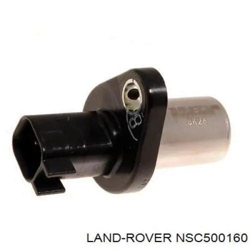  NSC500160 Rover