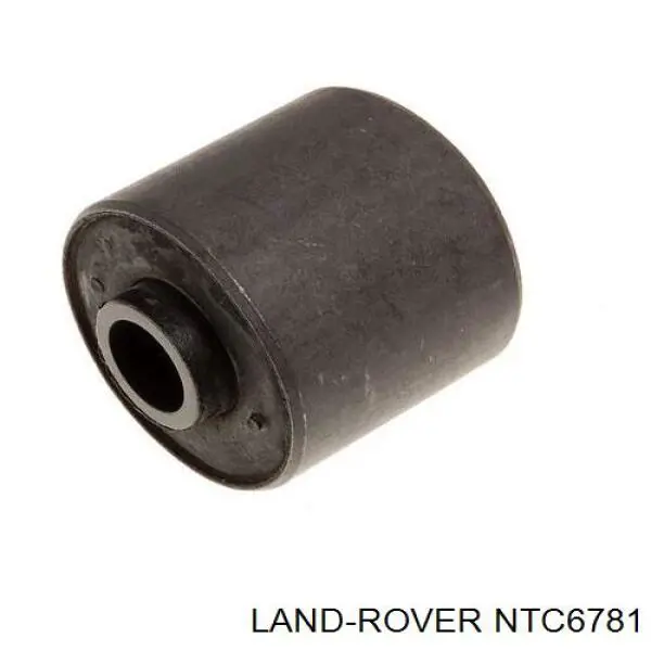 Сайлентблок розтяжки переднього нижнього важеля Land Rover NTC6781 ціна, від 10.70 USD
