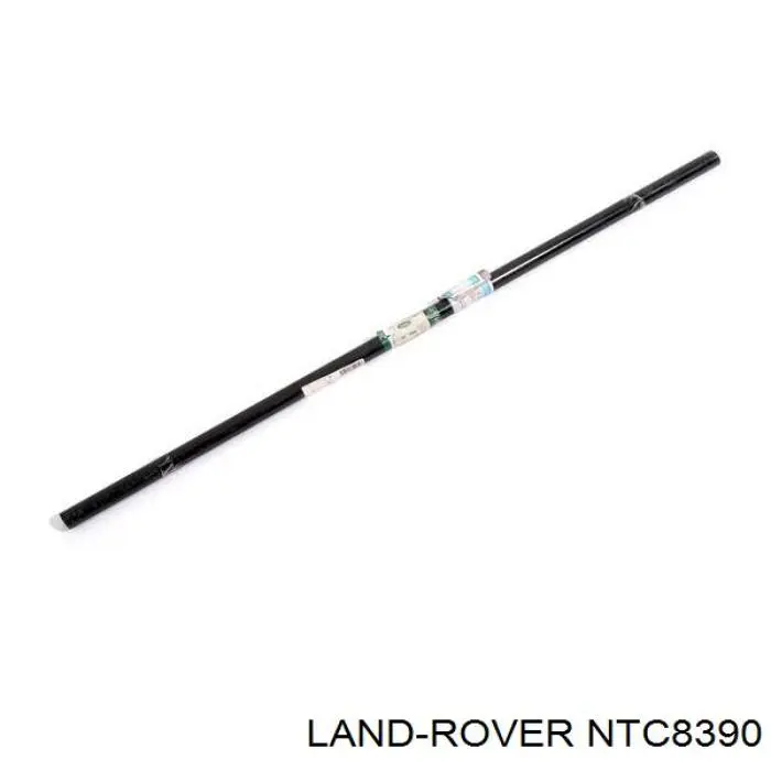 NTC8390 Land Rover 