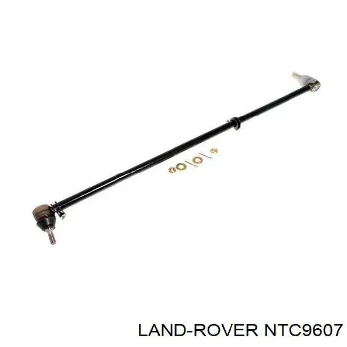 Купити NTC9607 Land Rover Тяга рульова центральна передня
