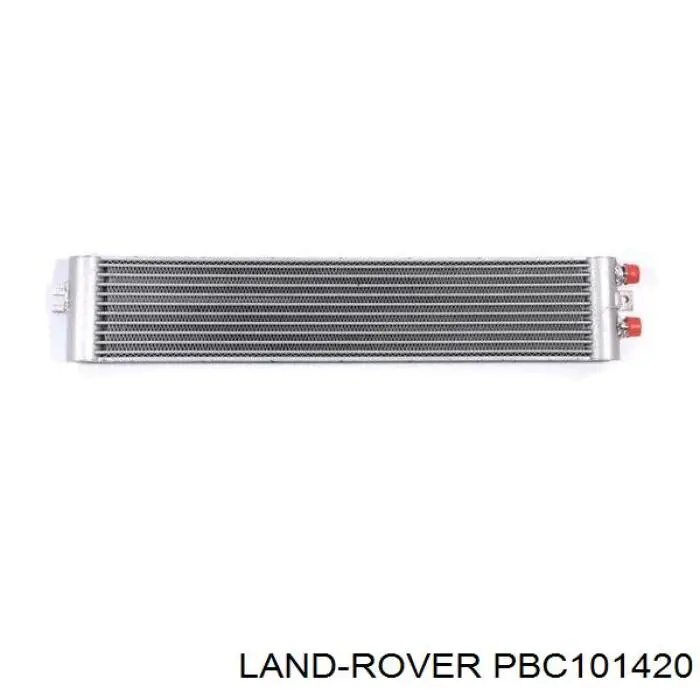 PBC101420 Land Rover 