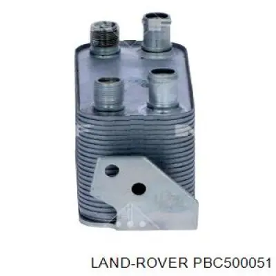 Купити 31798 NRF 