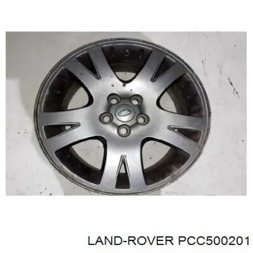 Радіатор CR2577000S Mahle Original