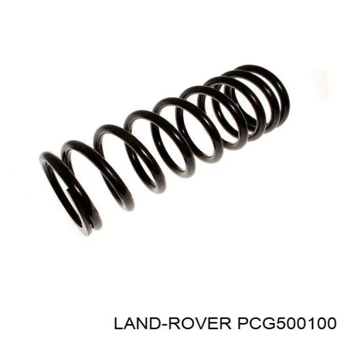  Land Rover PCG500100 ціна, від 10.66 USD