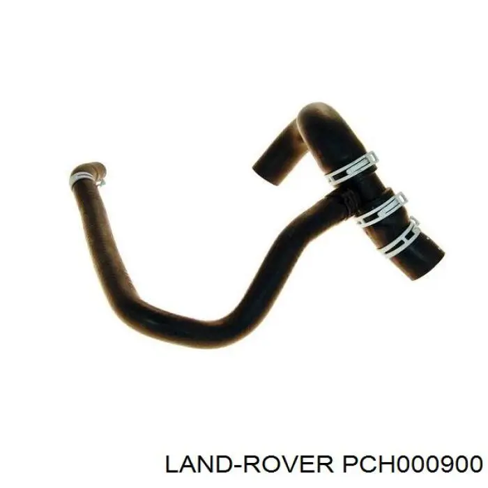 PCH000900 Land Rover 