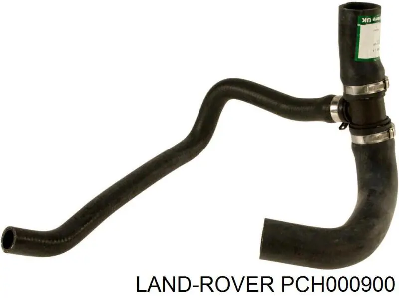 Купити PCH000900 Land Rover 
