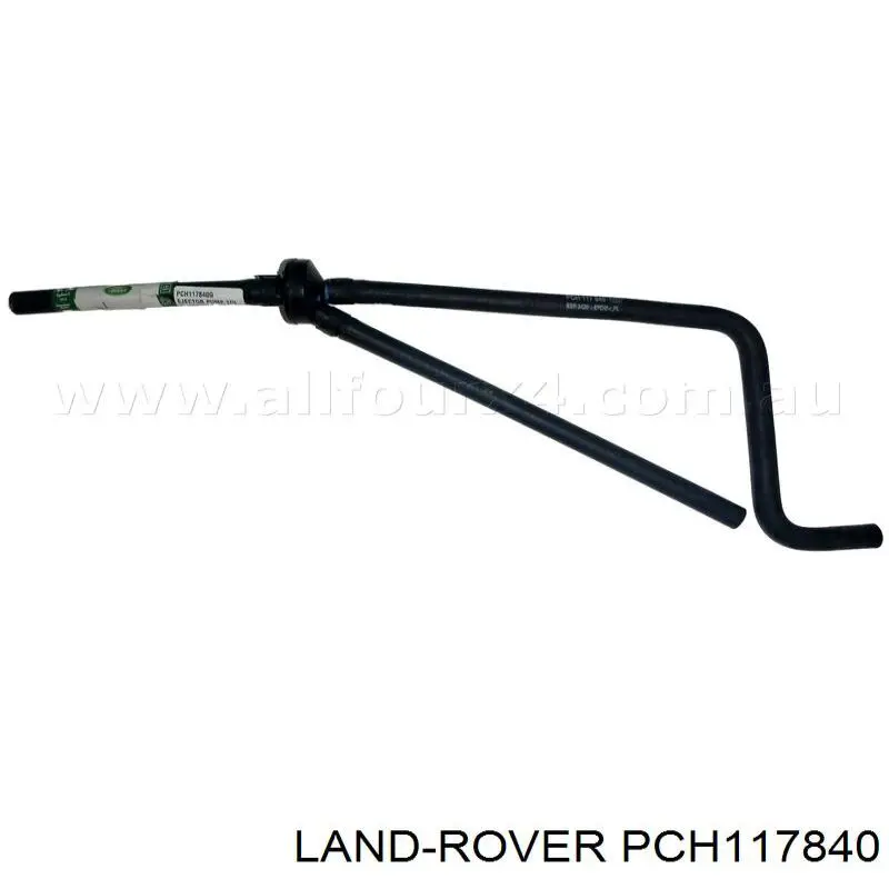  Gates 021685 ціна, від 20.07 USD