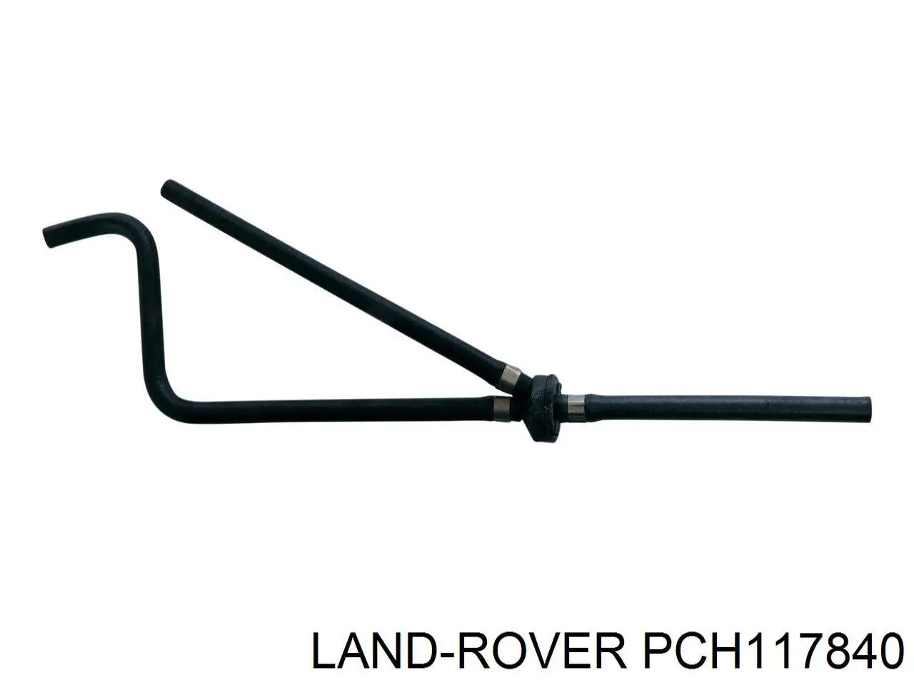  Gates 021685 ціна, від 20.33 USD