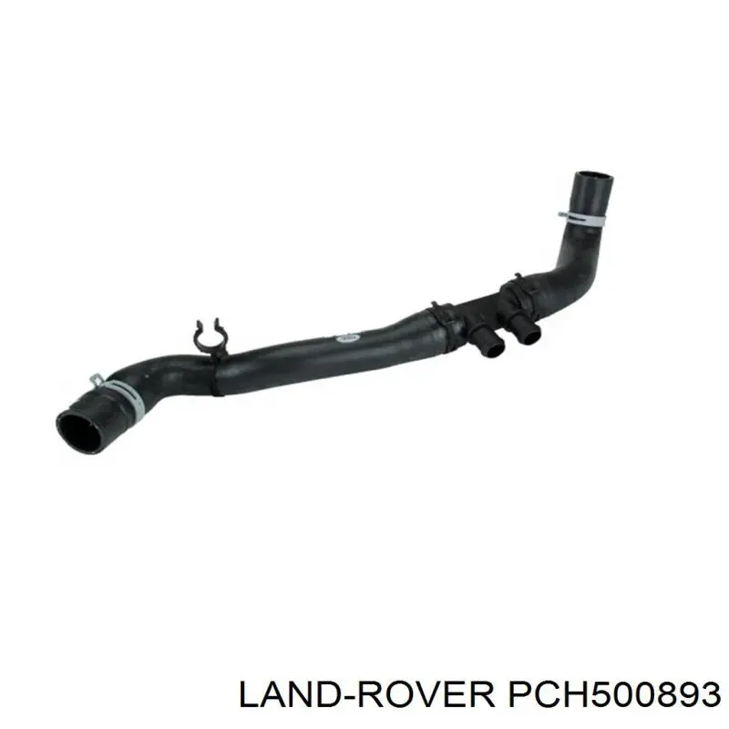PCH500893 Land Rover 