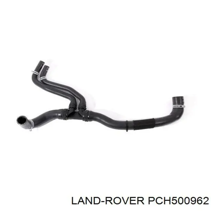  Land Rover PCH500962 ціна, від 75.99 USD