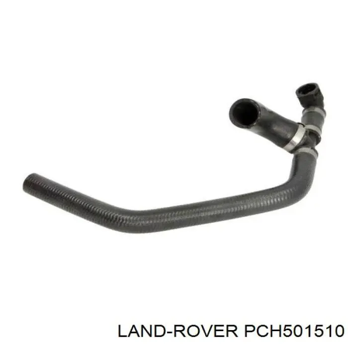  Land Rover PCH501980 ціна, від 66.38 USD