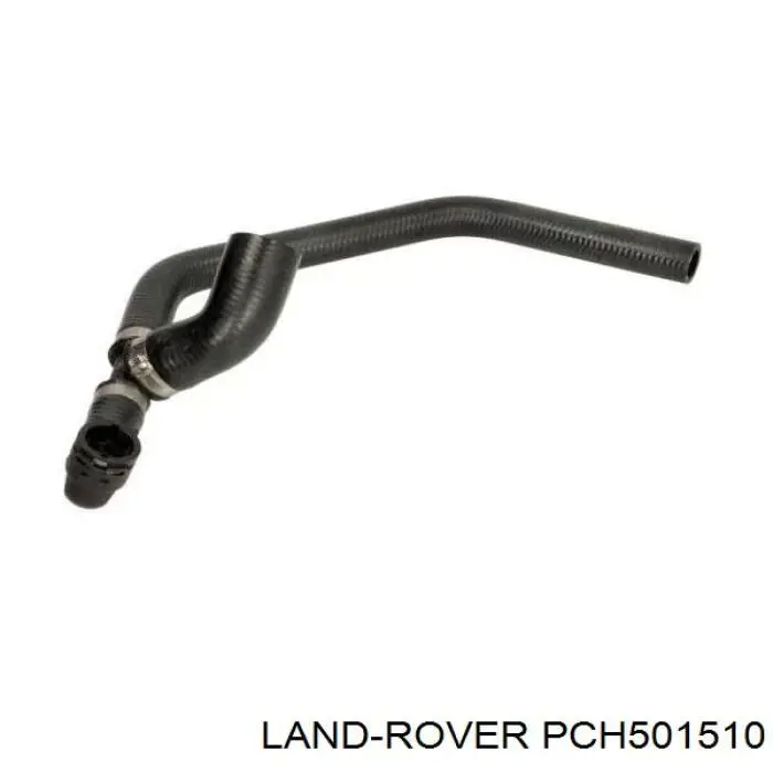 PCH501510 Land Rover 