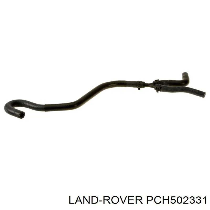  Gates 022001 ціна, від 42.95 USD