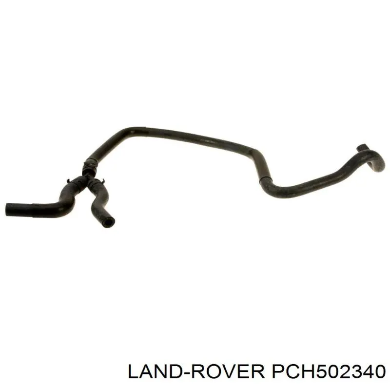  Land Rover PCH502341 ціна, від 23.61 USD