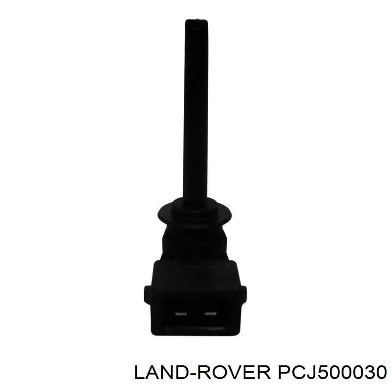 Датчик рівня охолоджуючої рідини в бачку Land Rover Discovery 4 (L319) (Land Rover Діскавері)