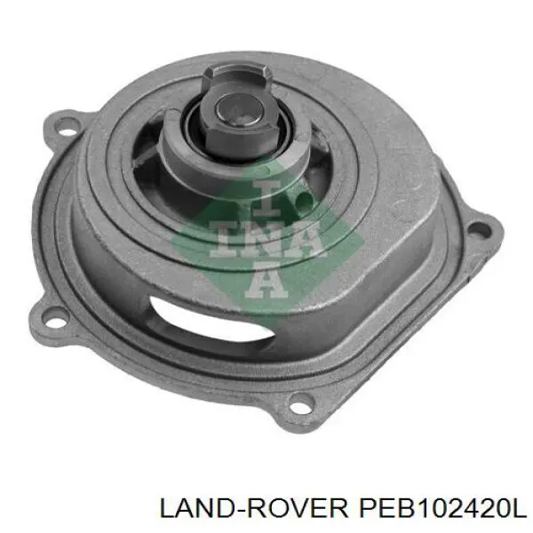  PEB102420L Land Rover