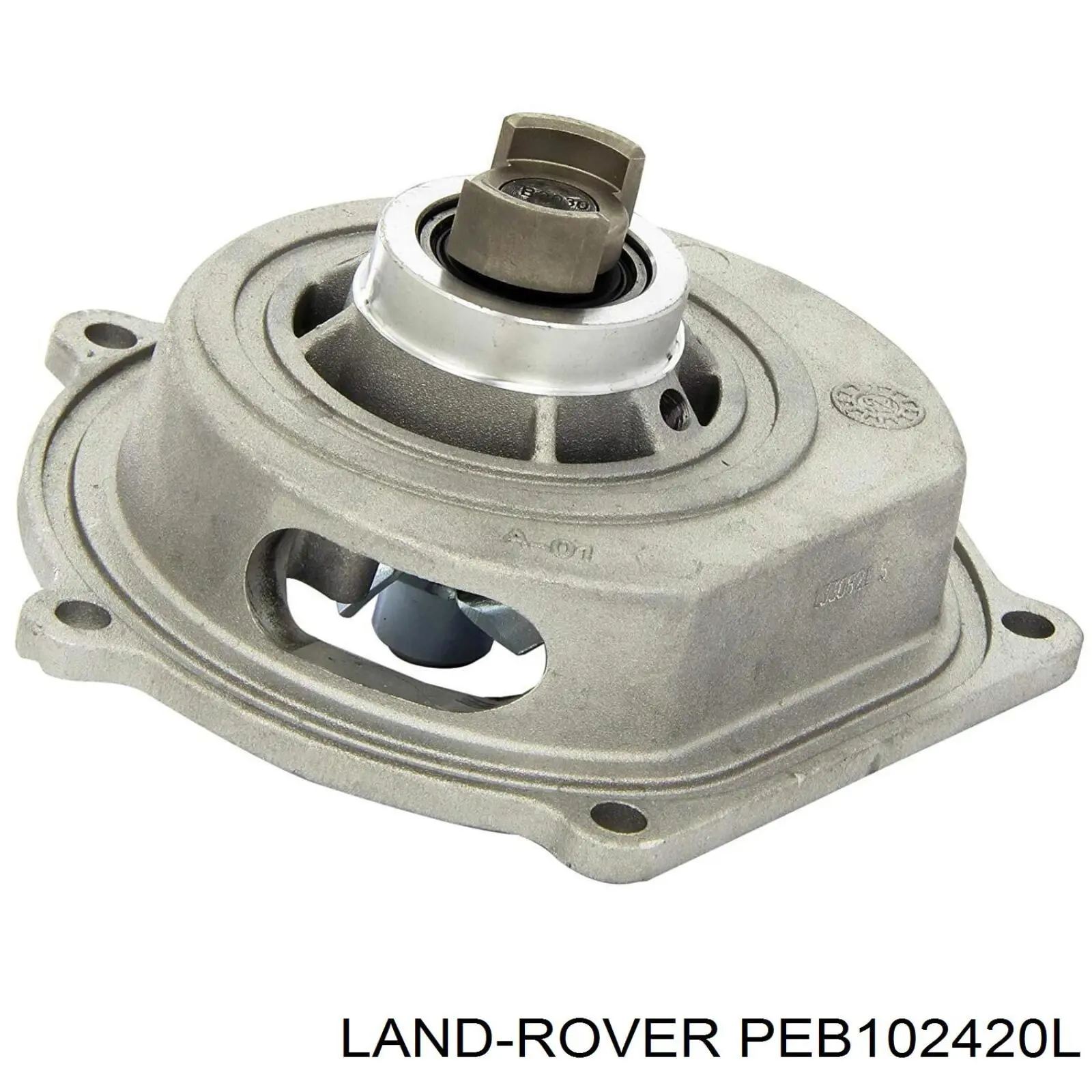  Land Rover PEB102420L ціна, від 24.28 USD