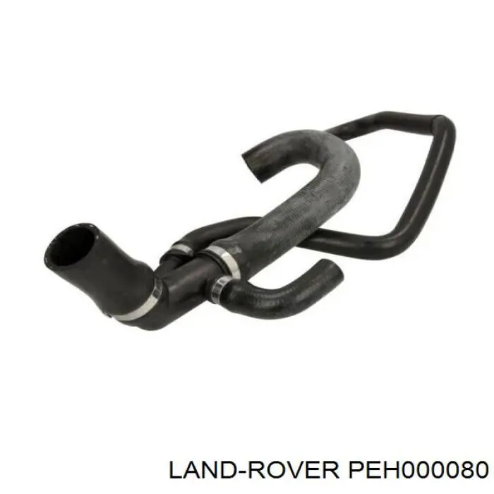 PEH000080 Land Rover 