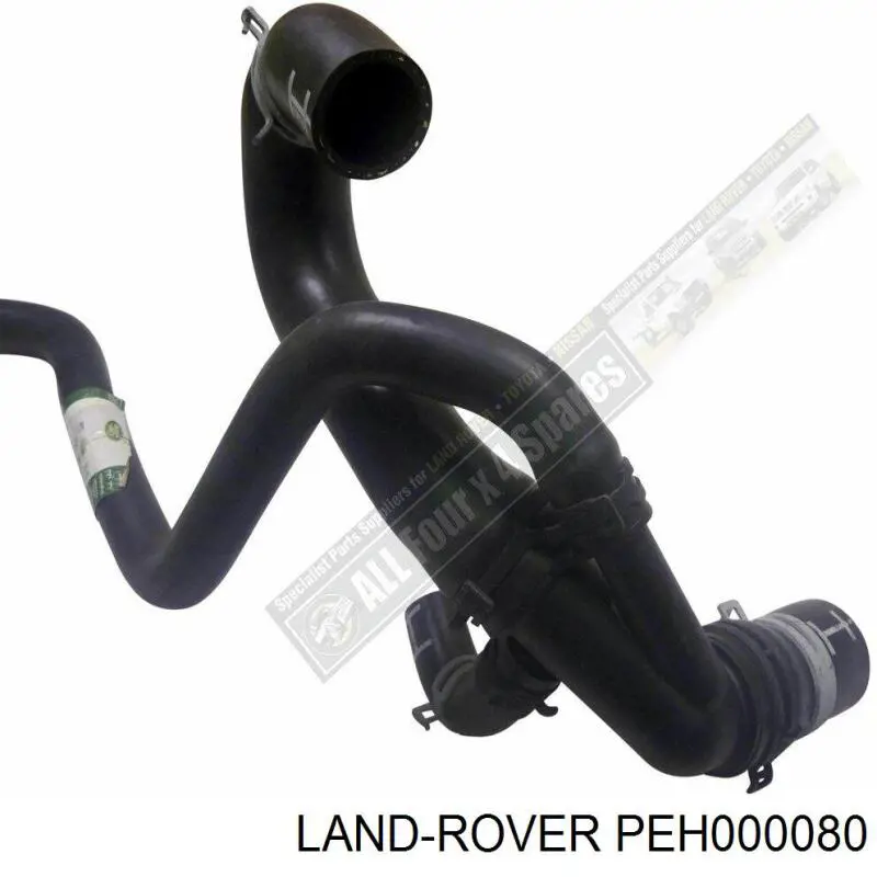  Land Rover PEH000080 ціна, від 172.52 USD
